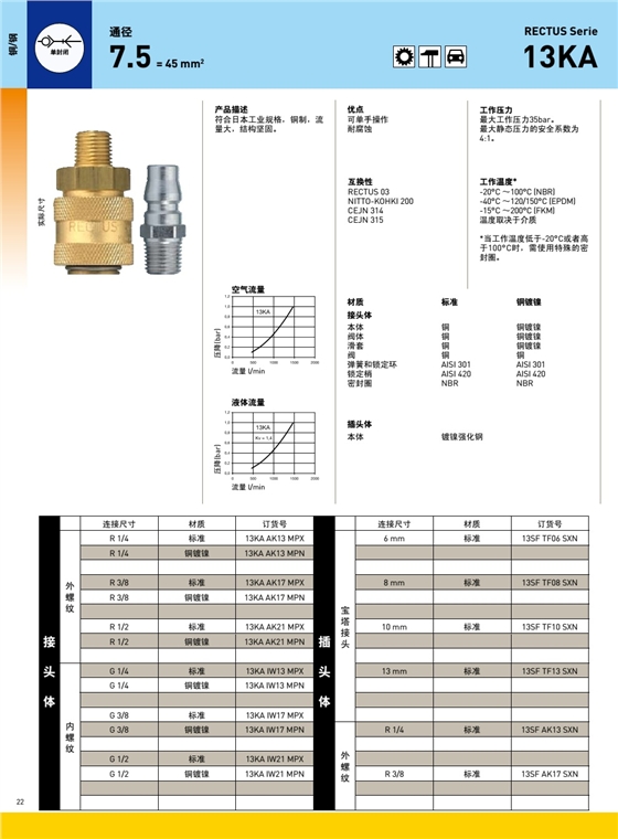 13KA系列产品-1.jpg