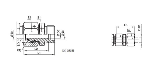 DA 直通过渡接头-2.jpg