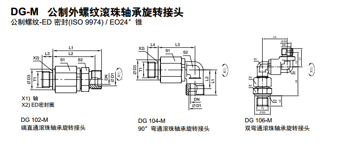 DG-M 公制外螺纹滚珠轴承旋转接头-1.jpg